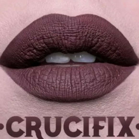 maybelline blushing beige